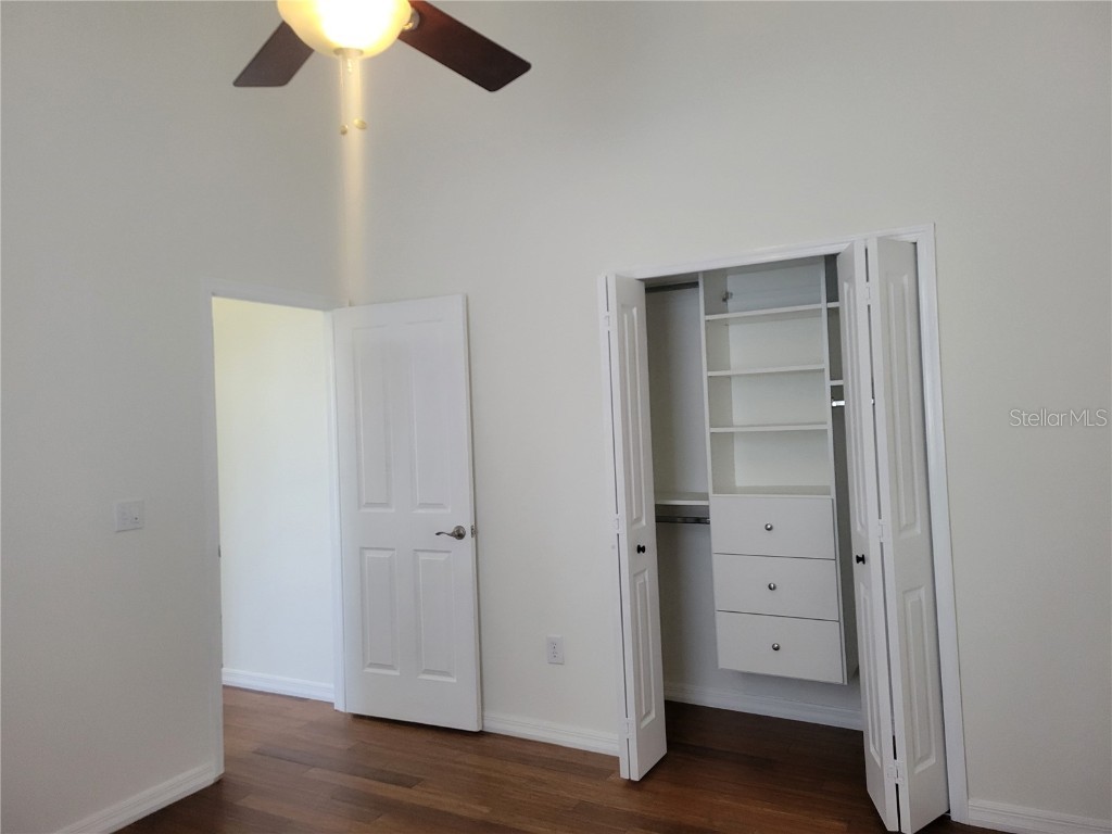 2011 Cattleman Drive Brandon FL 33511 TB8455221 image18