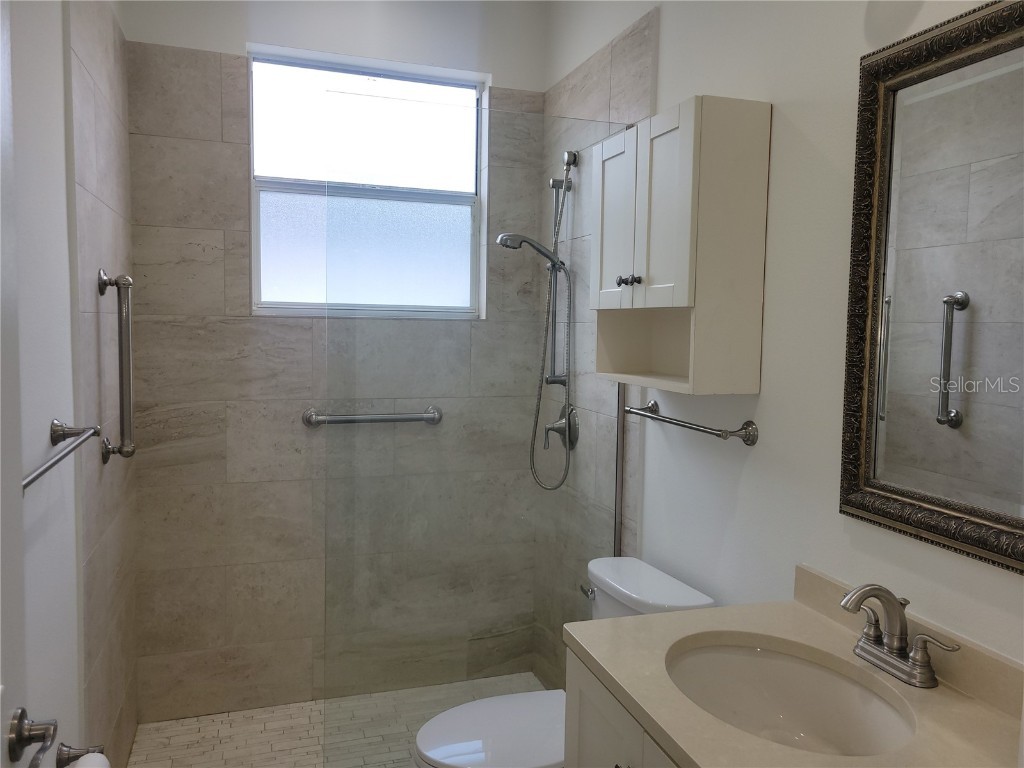 2011 Cattleman Drive Brandon FL 33511 TB8455221 image19