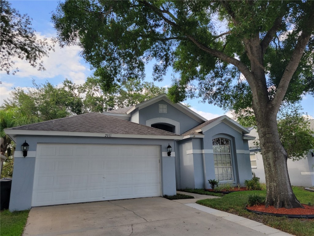 2011 Cattleman Drive Brandon FL 33511 TB8455221 image2