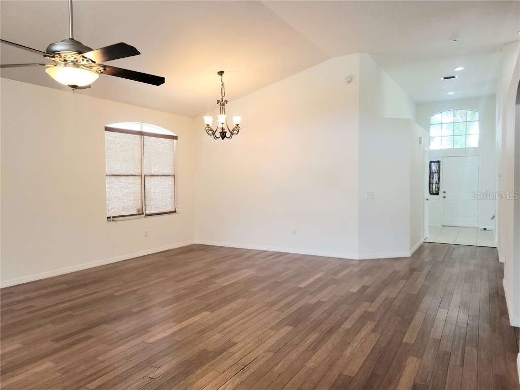 2011 Cattleman Drive Brandon FL 33511 TB8455221 image20