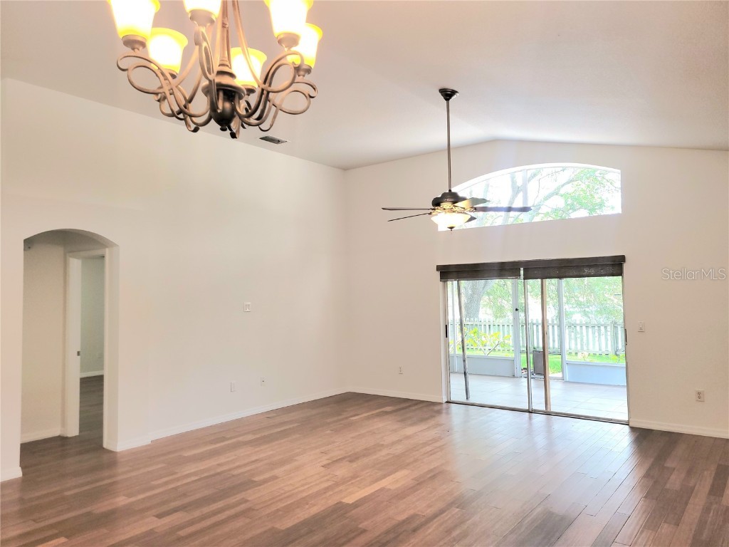 2011 Cattleman Drive Brandon FL 33511 TB8455221 image22