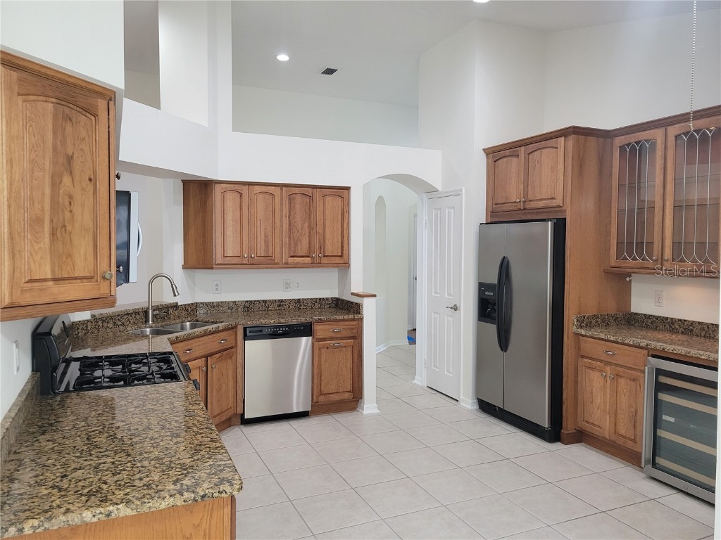 2011 Cattleman Drive Brandon FL 33511 TB8455221 image24