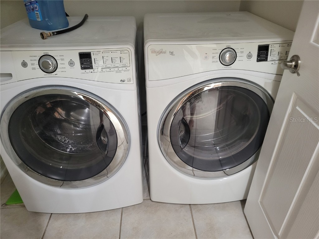 2011 Cattleman Drive Brandon FL 33511 TB8455221 image25