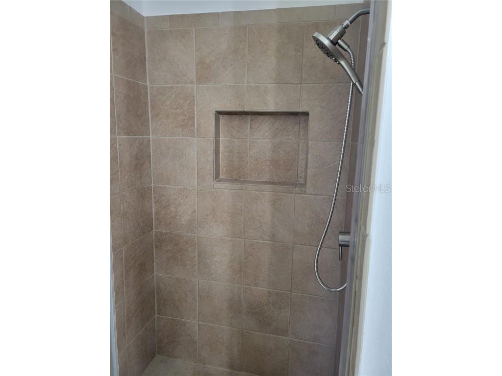 2011 Cattleman Drive Brandon FL 33511 TB8455221 image27