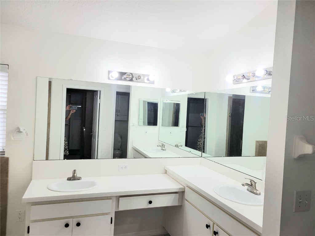 2011 Cattleman Drive Brandon FL 33511 TB8455221 image30