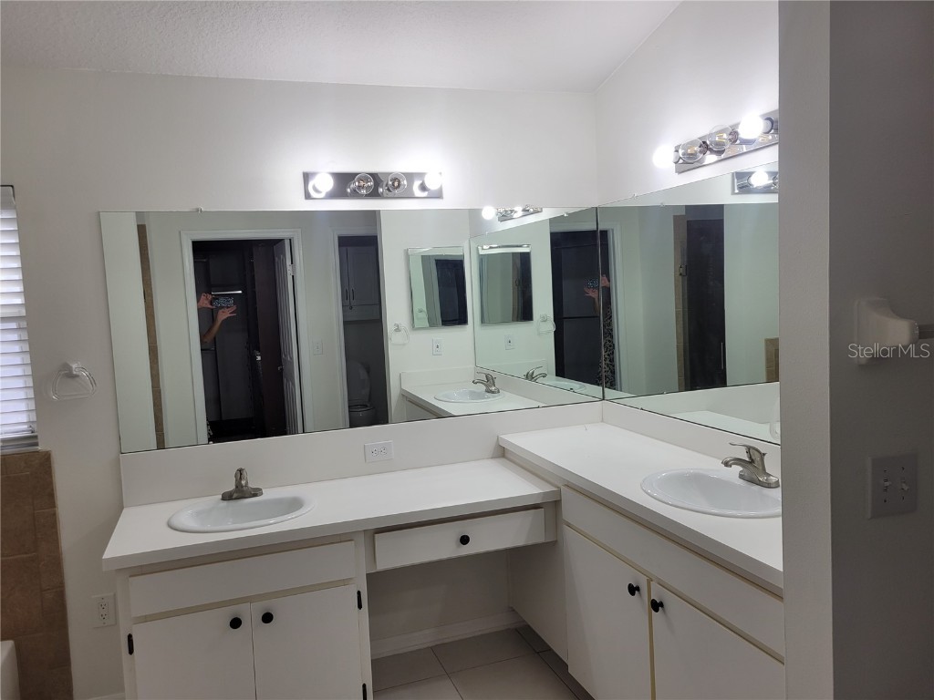 2011 Cattleman Drive Brandon FL 33511 TB8455221 image31