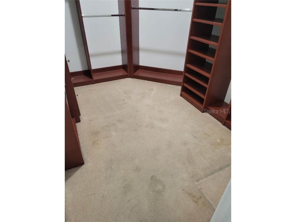 2011 Cattleman Drive Brandon FL 33511 TB8455221 image32