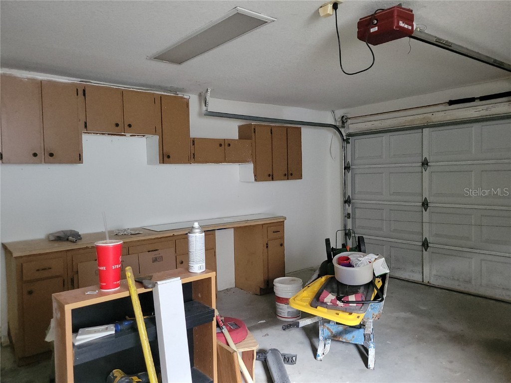 2011 Cattleman Drive Brandon FL 33511 TB8455221 image33