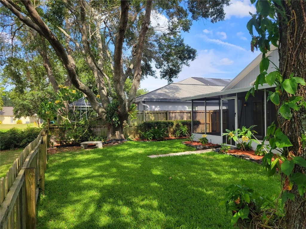 2011 Cattleman Drive Brandon FL 33511 TB8455221 image34