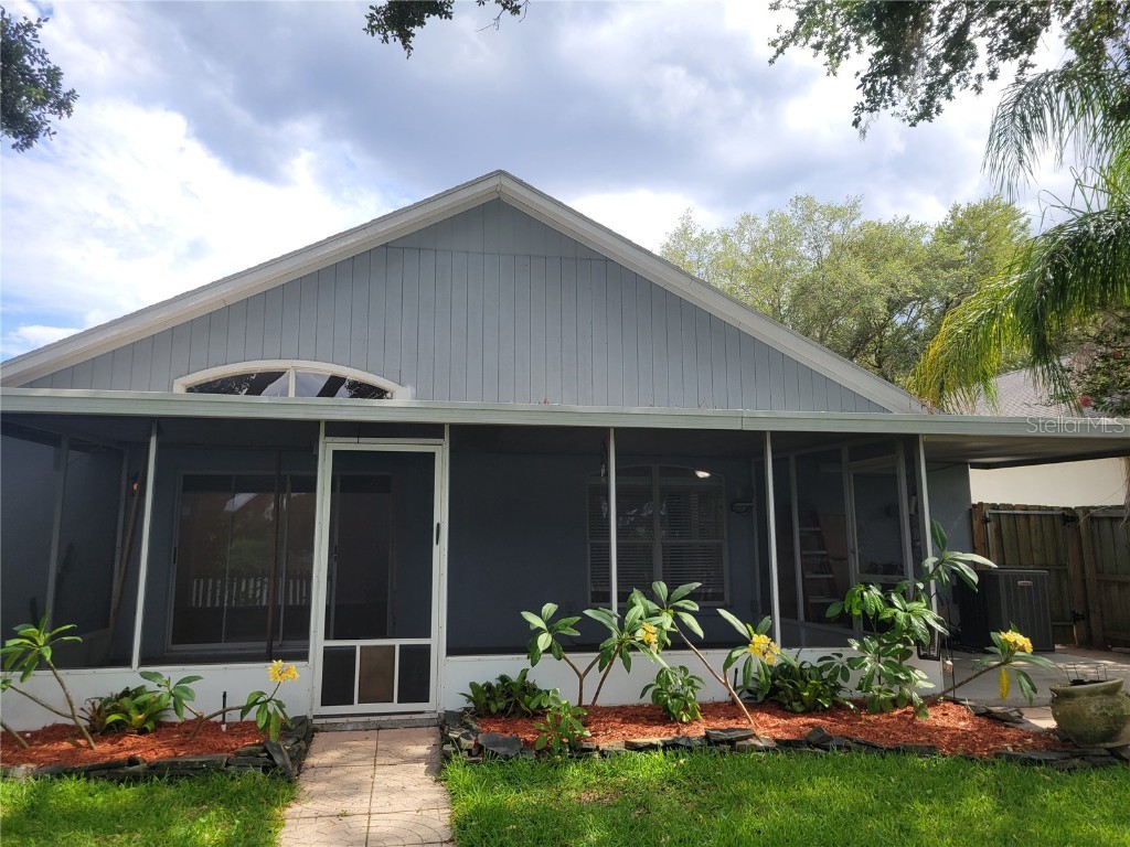 2011 Cattleman Drive Brandon FL 33511 TB8455221 image35