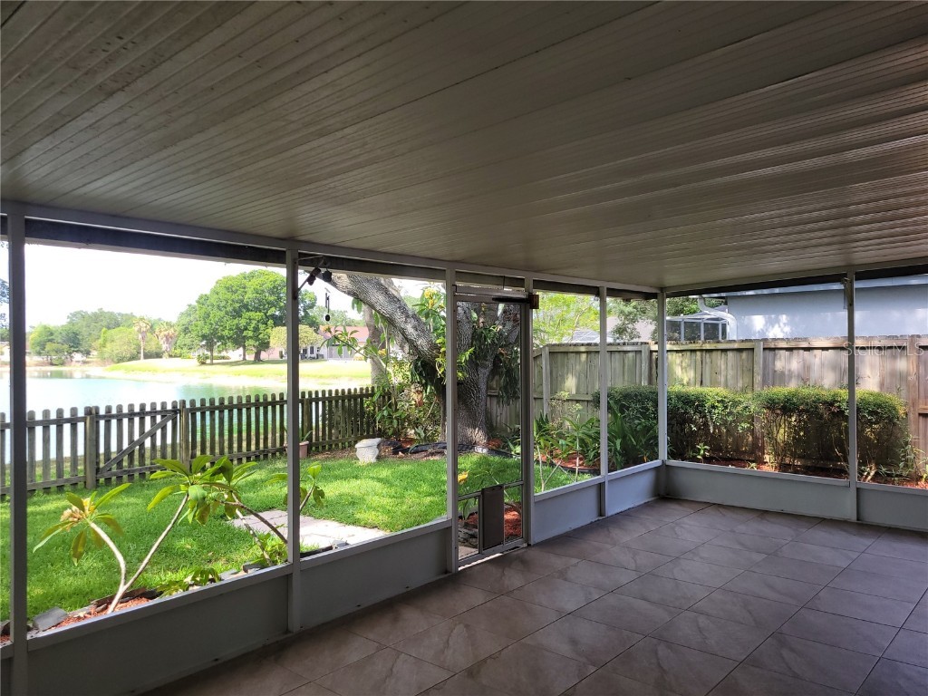 2011 Cattleman Drive Brandon FL 33511 TB8455221 image36