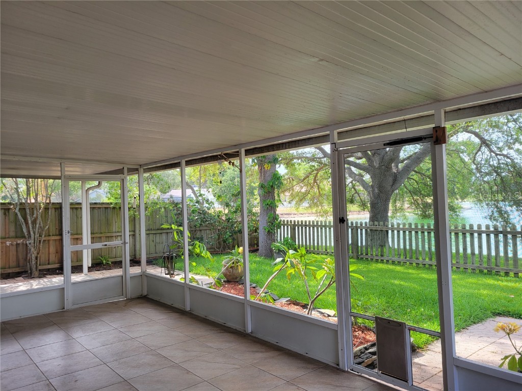 2011 Cattleman Drive Brandon FL 33511 TB8455221 image37