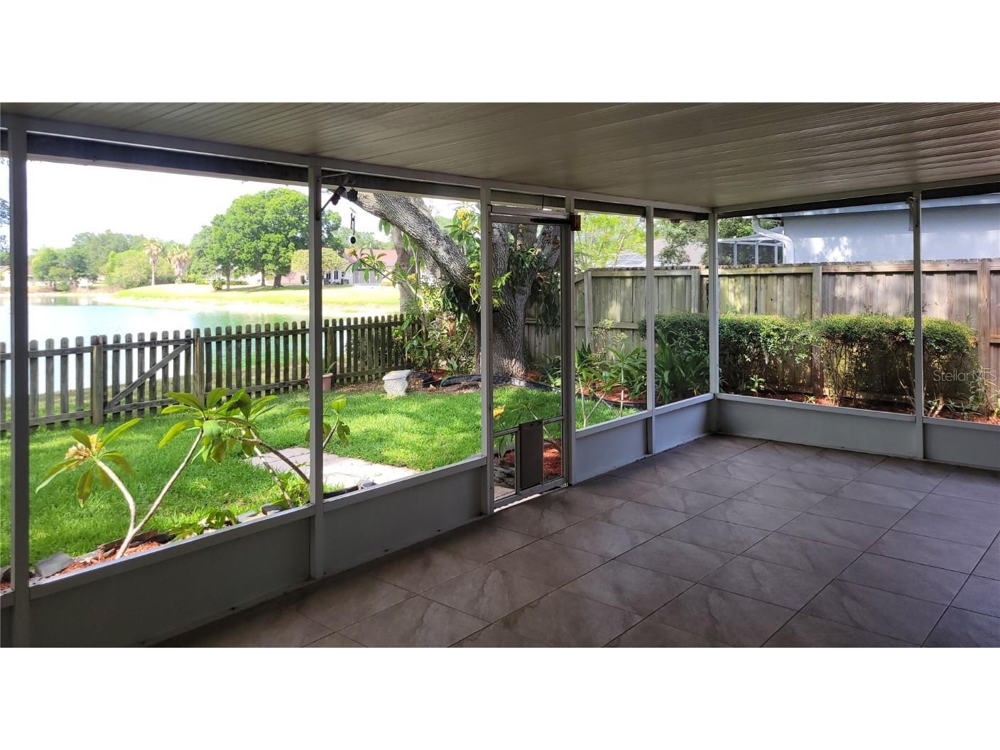 2011 Cattleman Drive Brandon FL 33511 TB8455221 image38