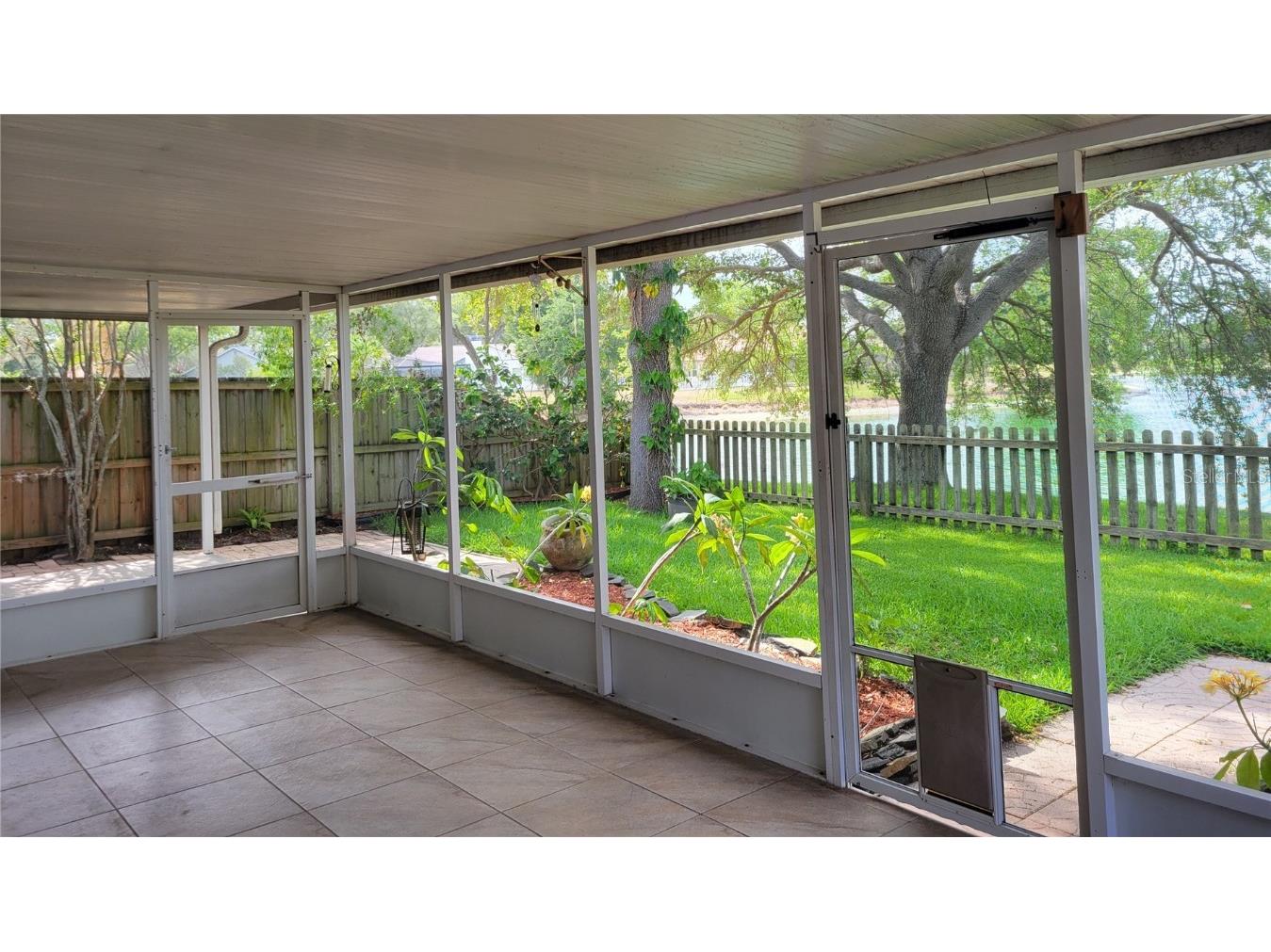 2011 Cattleman Drive Brandon FL 33511 TB8455221 image39