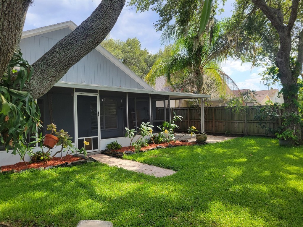 2011 Cattleman Drive Brandon FL 33511 TB8455221 image4