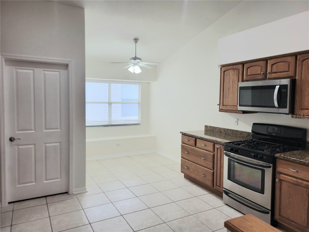 2011 Cattleman Drive Brandon FL 33511 TB8455221 image7