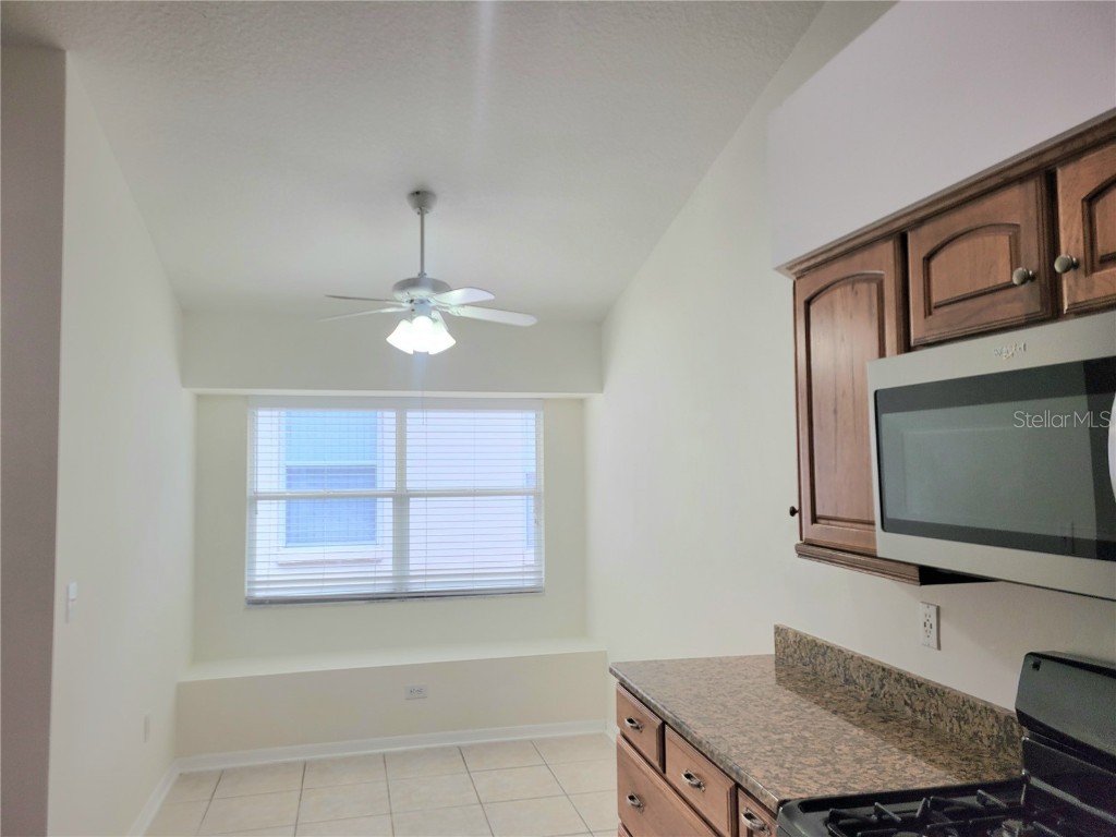 2011 Cattleman Drive Brandon FL 33511 TB8455221 image8