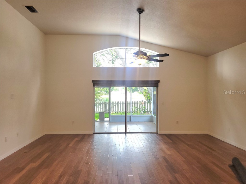 2011 Cattleman Drive Brandon FL 33511 TB8455221 image9