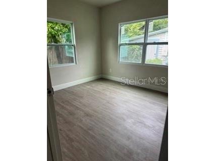 2011 Cornell Avenue Winter Park FL 32789 O6329429 image10