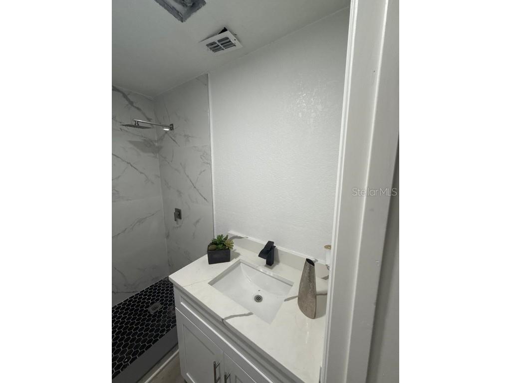 2011 Cornell Avenue Winter Park FL 32789 O6329429 image11