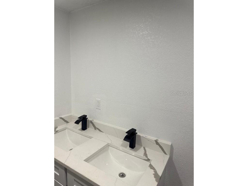 2011 Cornell Avenue Winter Park FL 32789 O6329429 image12