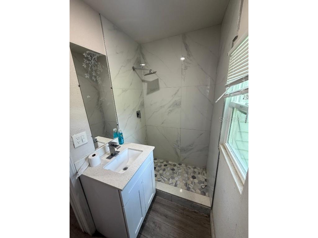 2011 Cornell Avenue Winter Park FL 32789 O6329429 image13