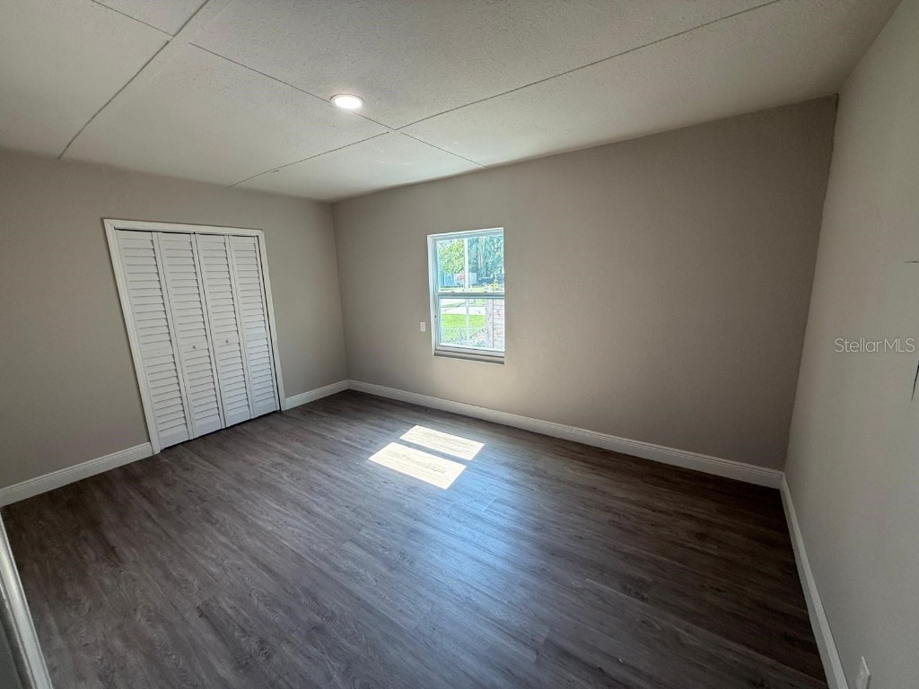 2011 Cornell Avenue Winter Park FL 32789 O6329429 image14