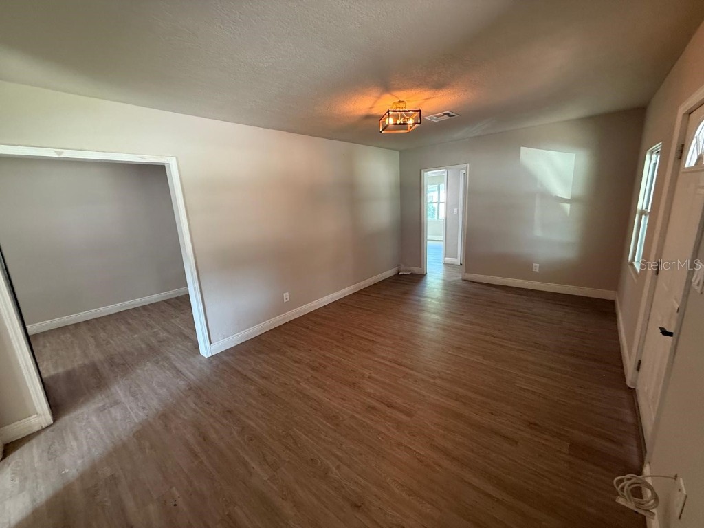 2011 Cornell Avenue Winter Park FL 32789 O6329429 image2