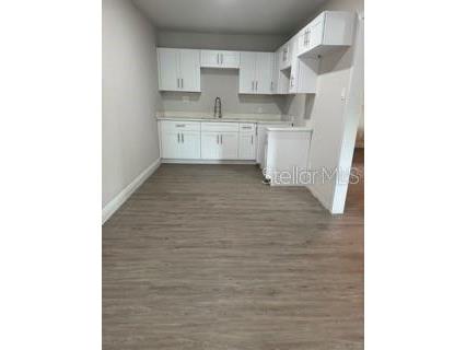 2011 Cornell Avenue Winter Park FL 32789 O6329429 image3