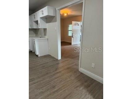 2011 Cornell Avenue Winter Park FL 32789 O6329429 image4