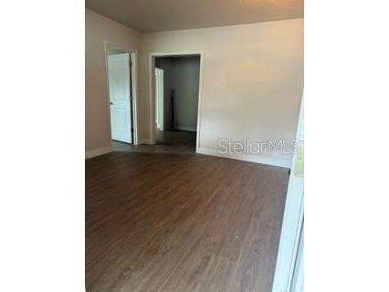 2011 Cornell Avenue Winter Park FL 32789 O6329429 image5