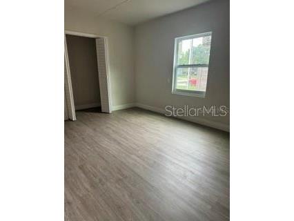 2011 Cornell Avenue Winter Park FL 32789 O6329429 image6