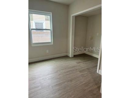 2011 Cornell Avenue Winter Park FL 32789 O6329429 image7