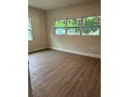 2011 Cornell Avenue Winter Park FL 32789 O6329429 image8