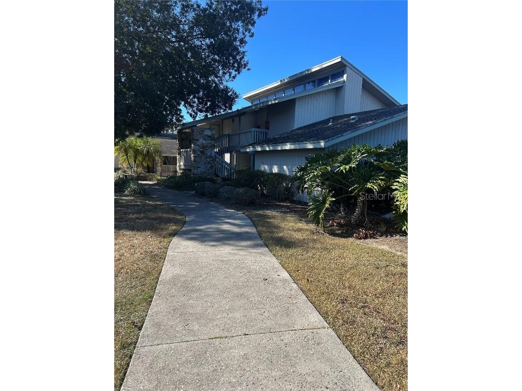 2011 Corner Lake Drive #15 Haines City FL 33844 P4932923 image1