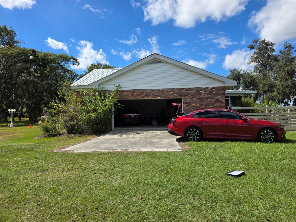 2011 County Line Road E Fort Meade FL 33841 A4670876 image1