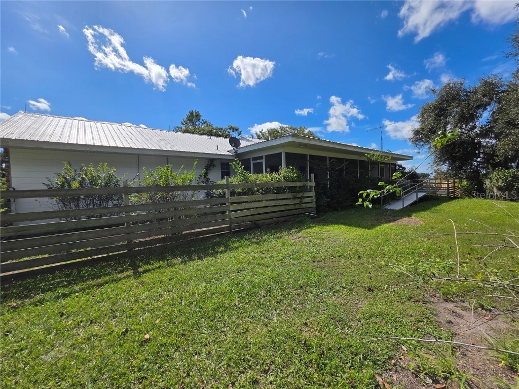 2011 County Line Road E Fort Meade FL 33841 A4670876 image11