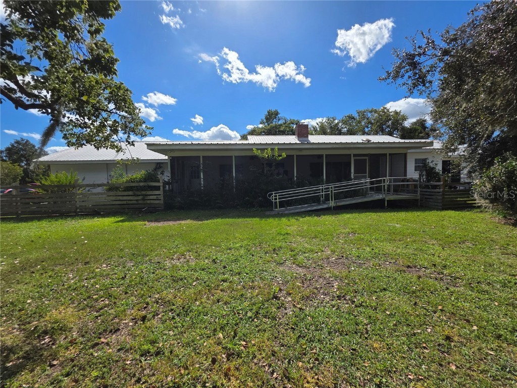 2011 County Line Road E Fort Meade FL 33841 A4670876 image12