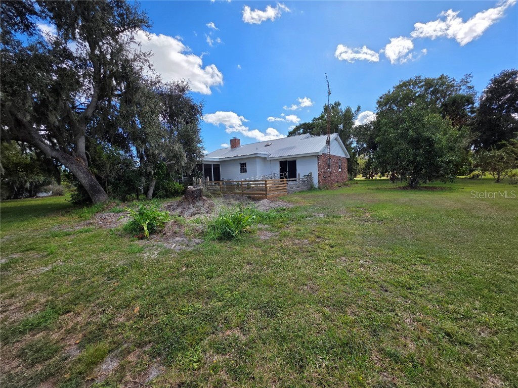 2011 County Line Road E Fort Meade FL 33841 A4670876 image14