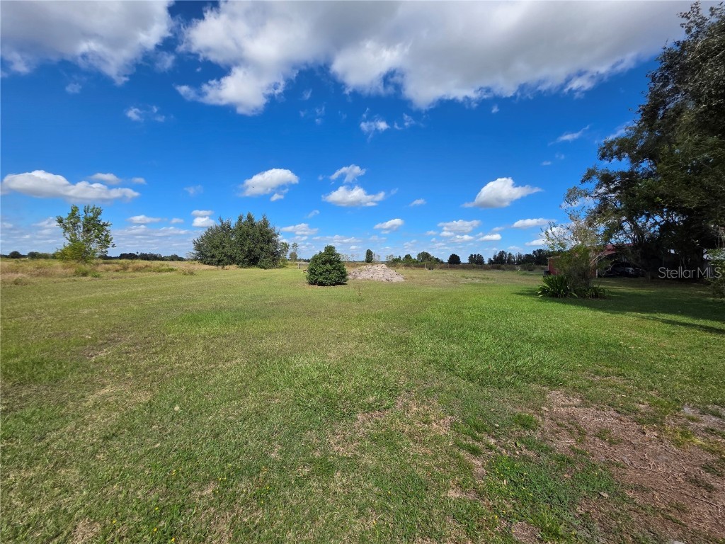 2011 County Line Road E Fort Meade FL 33841 A4670876 image15