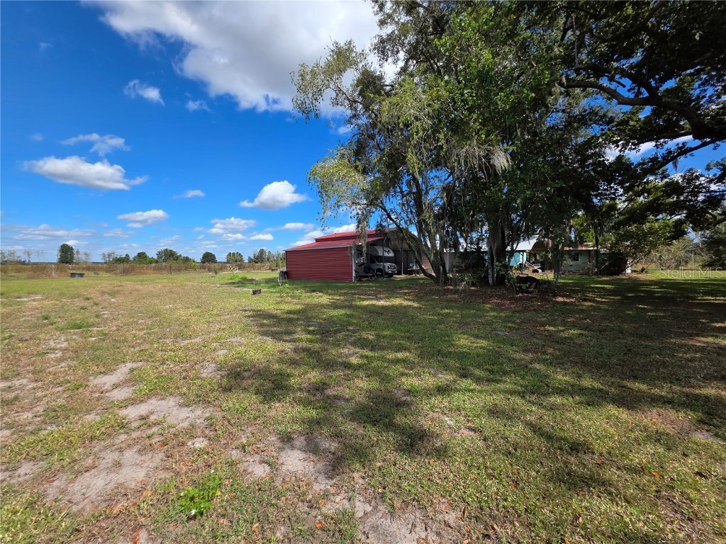 2011 County Line Road E Fort Meade FL 33841 A4670876 image16