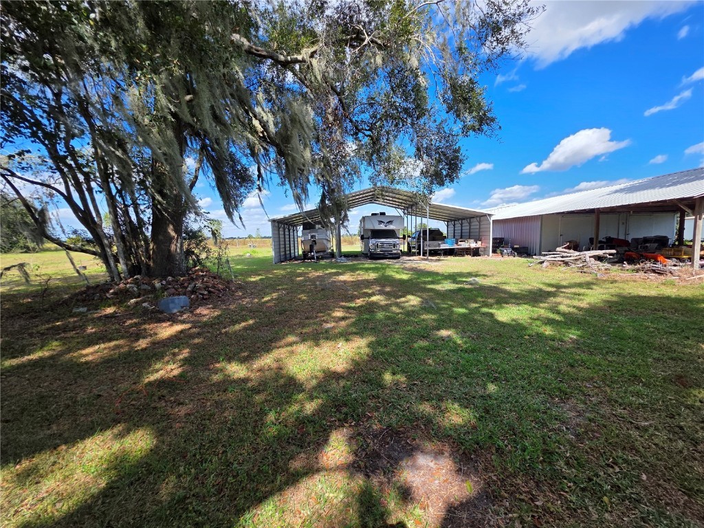 2011 County Line Road E Fort Meade FL 33841 A4670876 image17