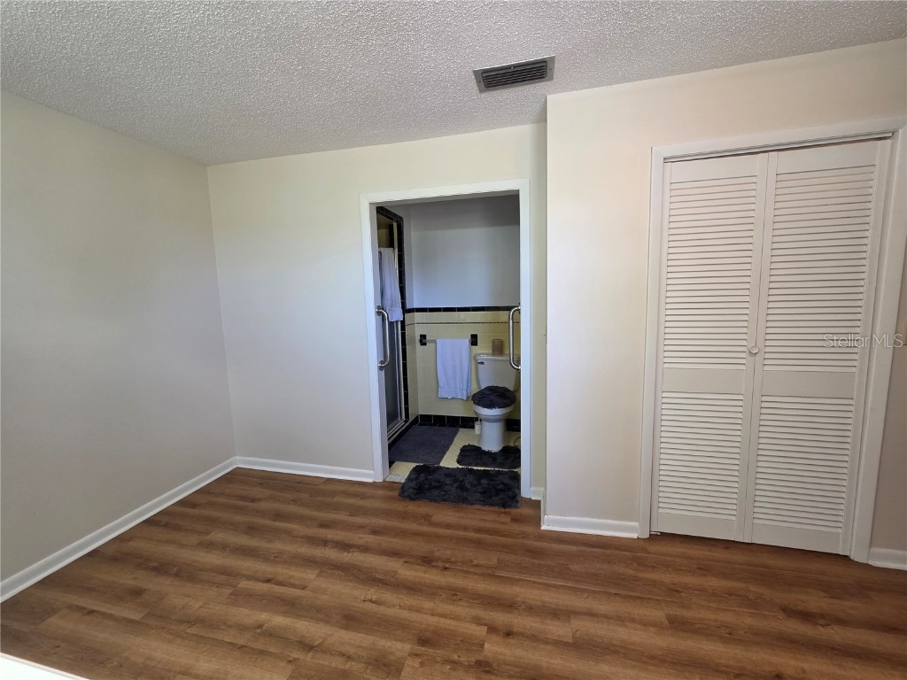 2011 County Line Road E Fort Meade FL 33841 A4670876 image2