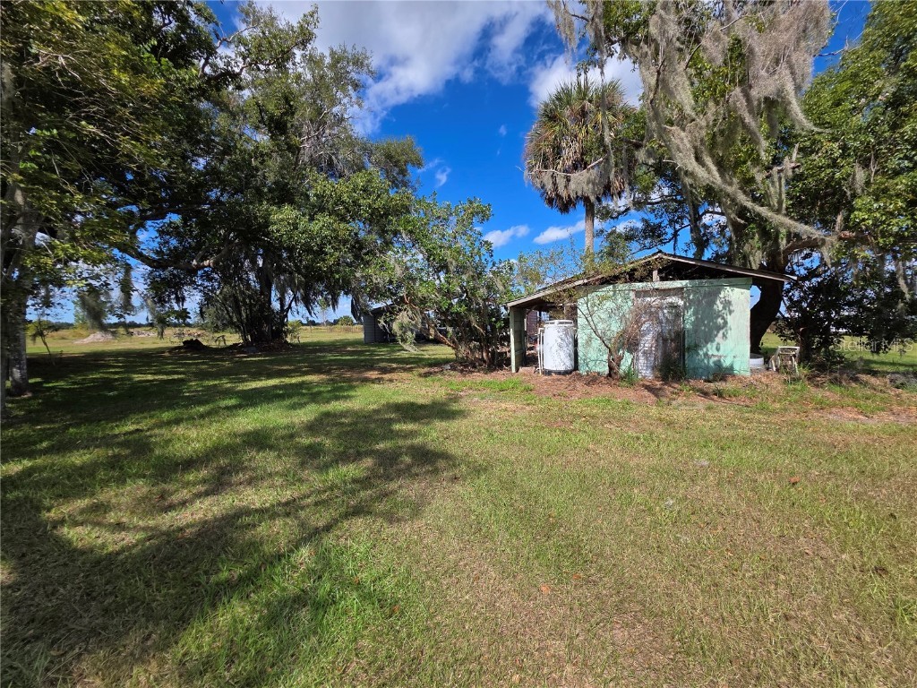 2011 County Line Road E Fort Meade FL 33841 A4670876 image20