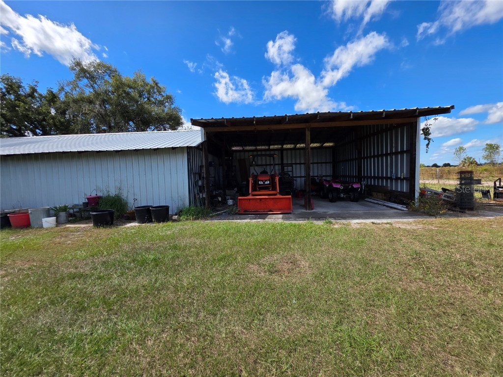 2011 County Line Road E Fort Meade FL 33841 A4670876 image22