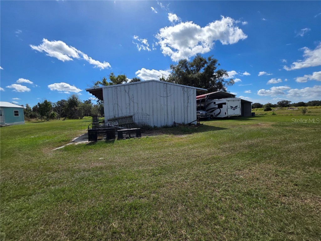 2011 County Line Road E Fort Meade FL 33841 A4670876 image23