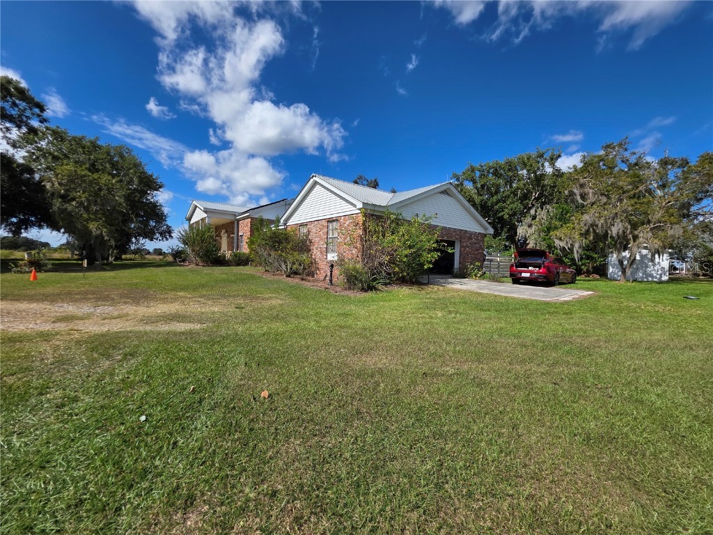 2011 County Line Road E Fort Meade FL 33841 A4670876 image24