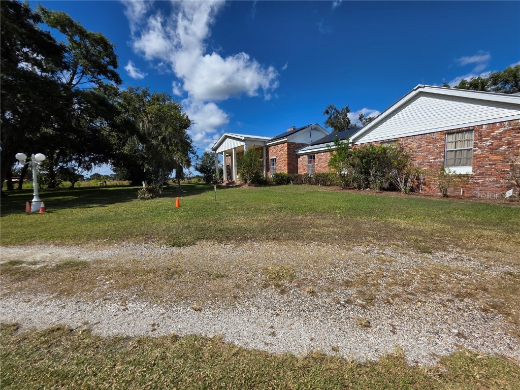 2011 County Line Road E Fort Meade FL 33841 A4670876 image25