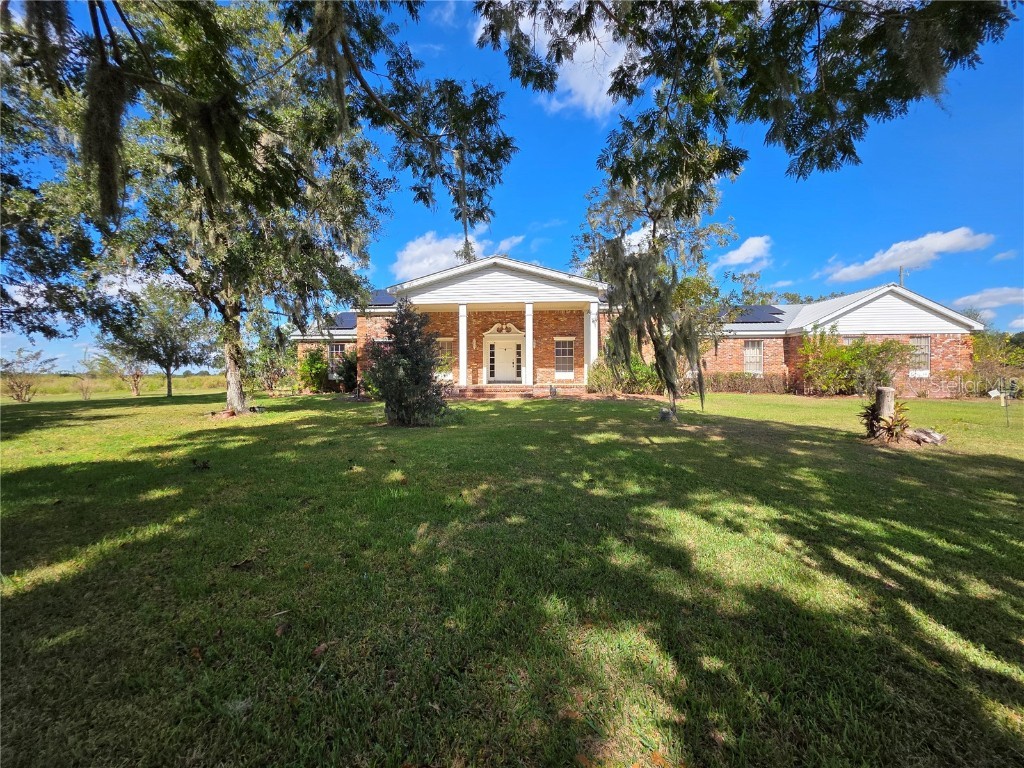 2011 County Line Road E Fort Meade FL 33841 A4670876 image26