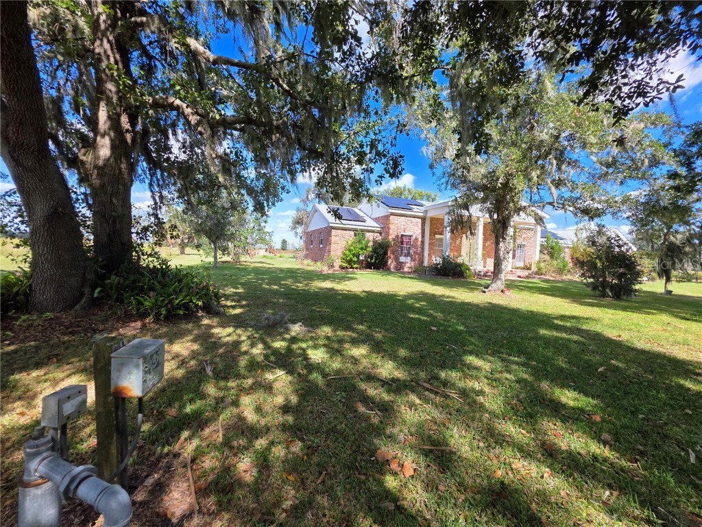 2011 County Line Road E Fort Meade FL 33841 A4670876 image27